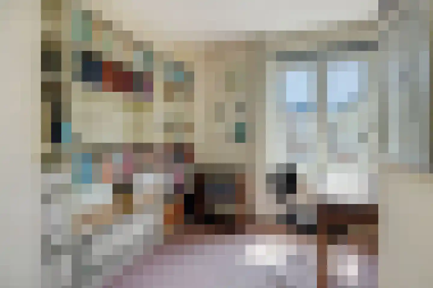 Aartshertogenlaan 419 's-Hertogenbosch thumbnail 27