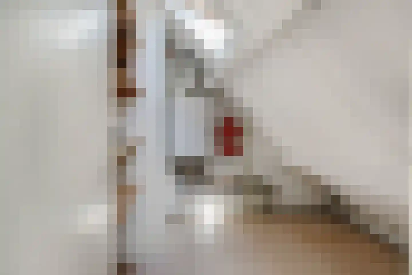 Aartshertogenlaan 419 's-Hertogenbosch thumbnail 33