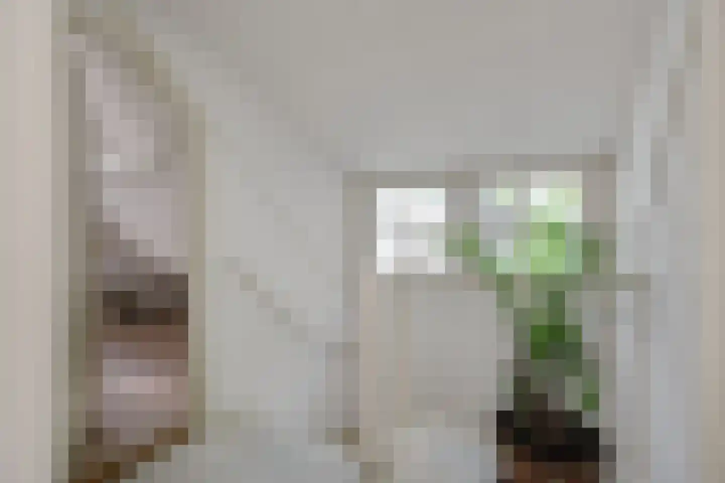 Aartshertogenlaan 419 's-Hertogenbosch thumbnail 34
