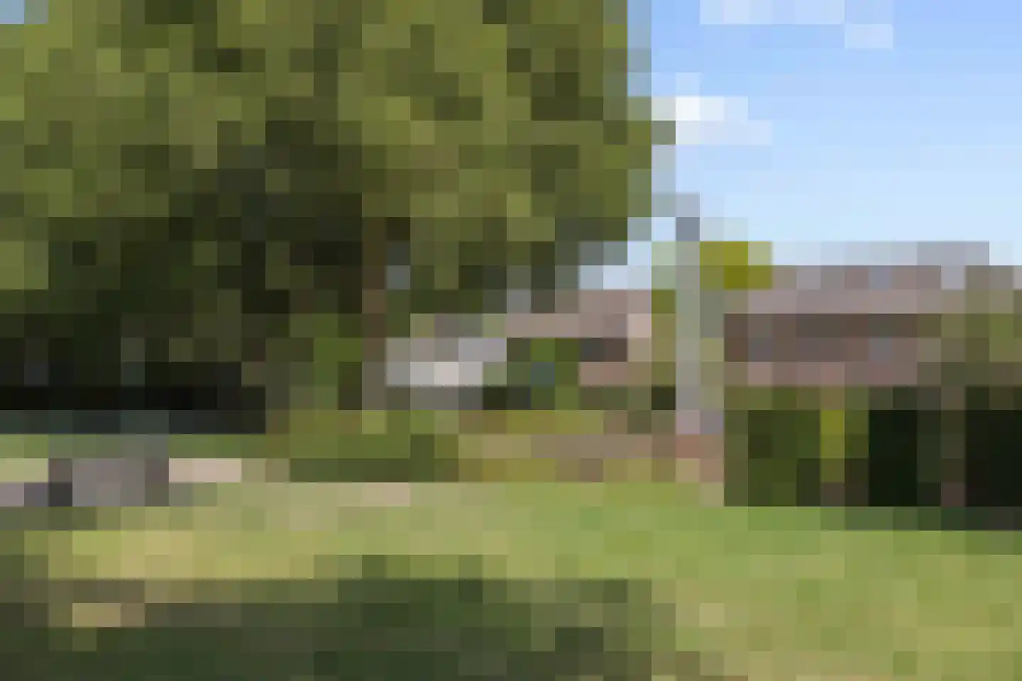 Aartshertogenlaan 419 's-Hertogenbosch thumbnail 36