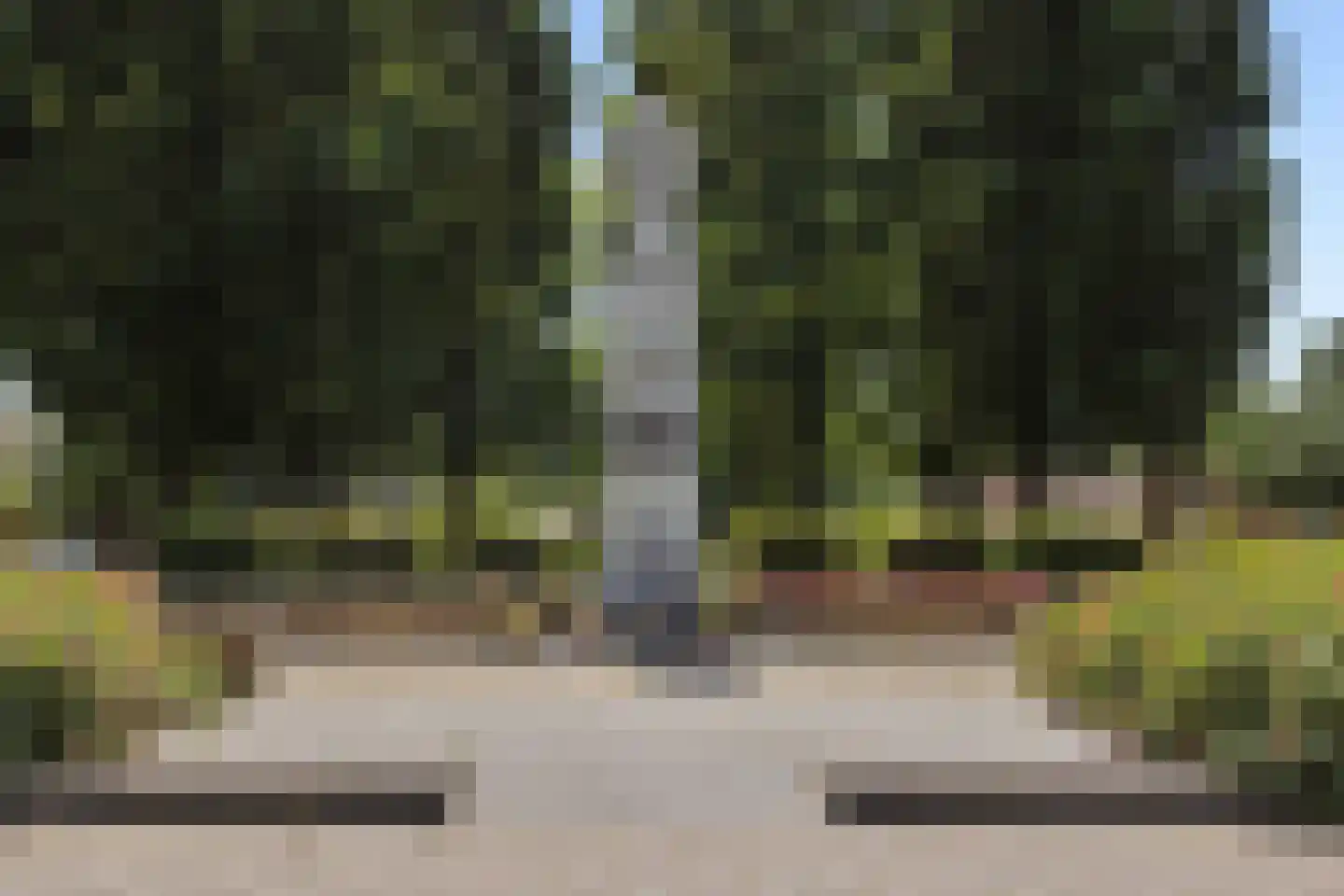 Aartshertogenlaan 419 's-Hertogenbosch thumbnail 37