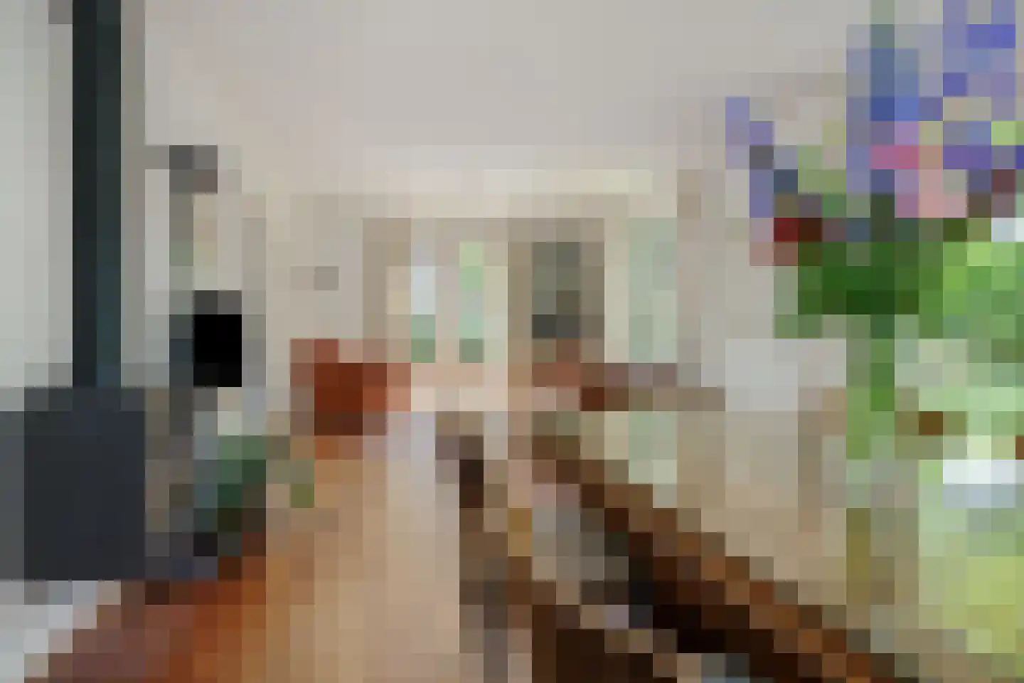 Aartshertogenlaan 419 's-Hertogenbosch thumbnail 5