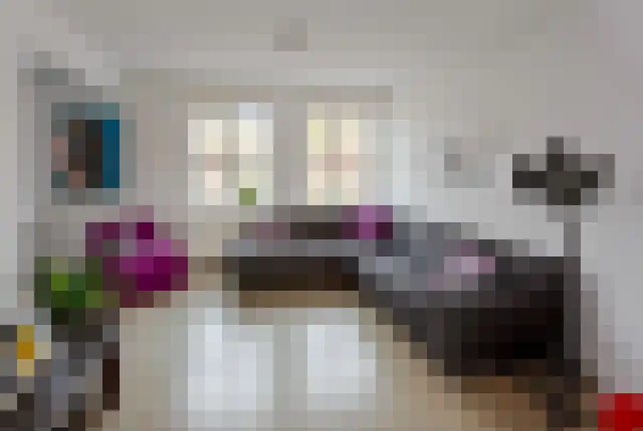 Aartshertogenlaan 59 's-Hertogenbosch thumbnail 10