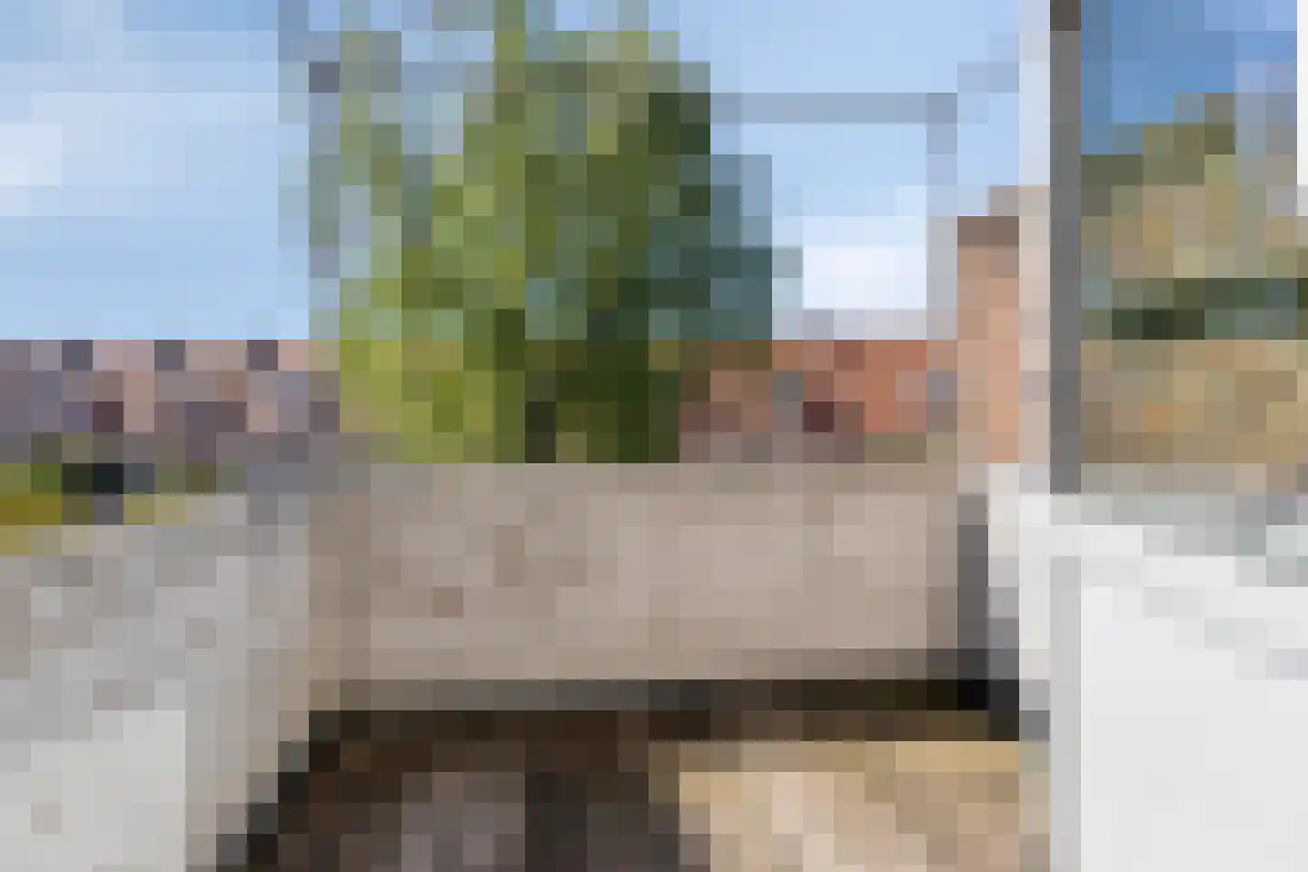 Aartshertogenlaan 59 's-Hertogenbosch thumbnail 15