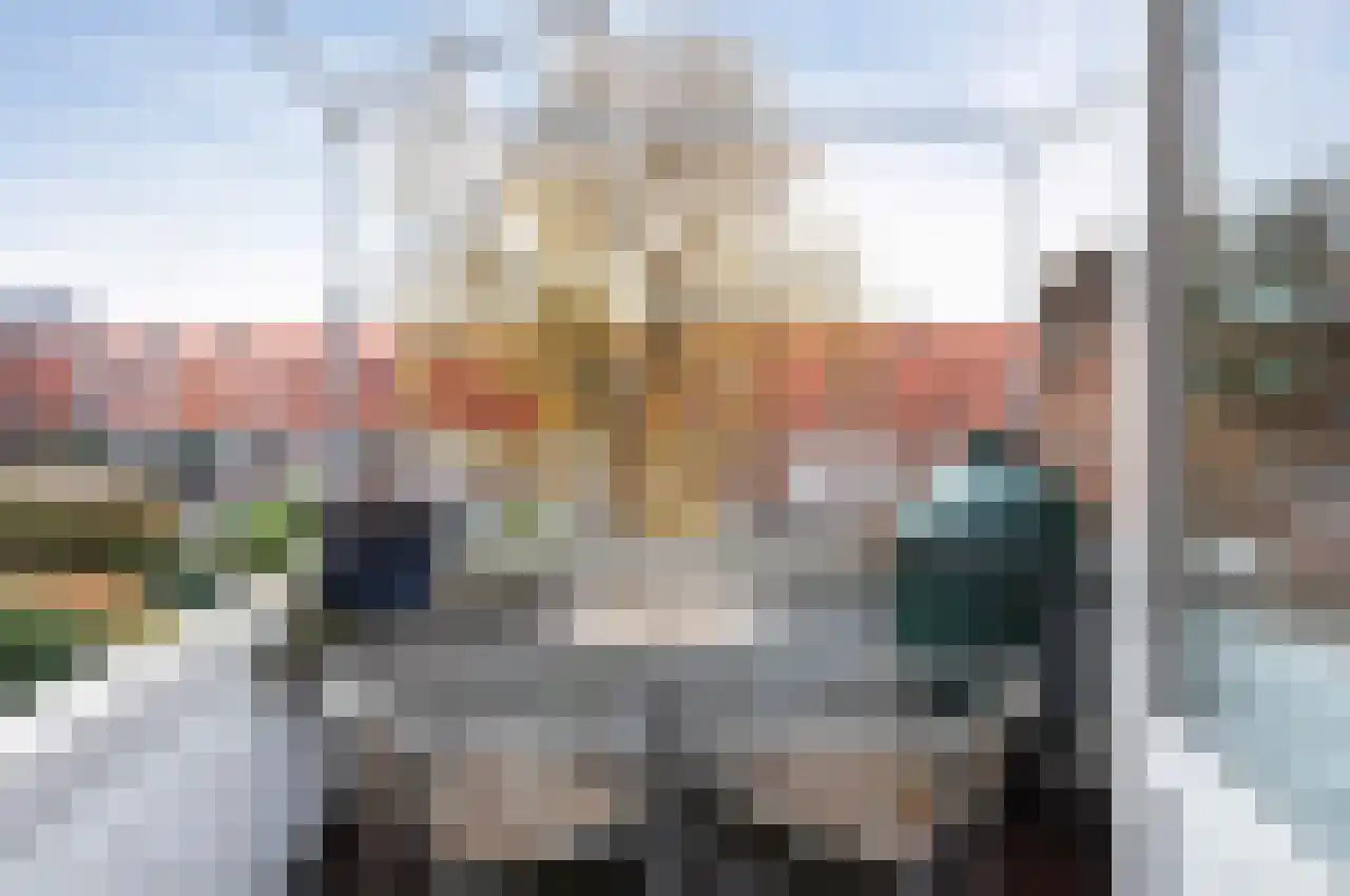 Aartshertogenlaan 59 's-Hertogenbosch thumbnail 16