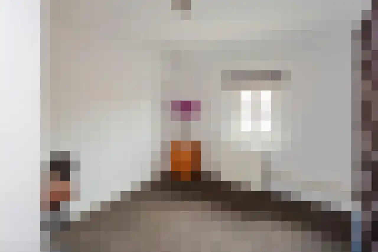 Aartshertogenlaan 59 's-Hertogenbosch thumbnail 27