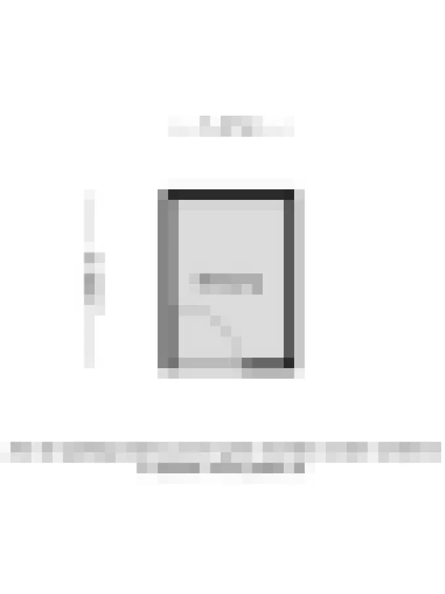 Aartshertogenlaan 59 's-Hertogenbosch thumbnail 38