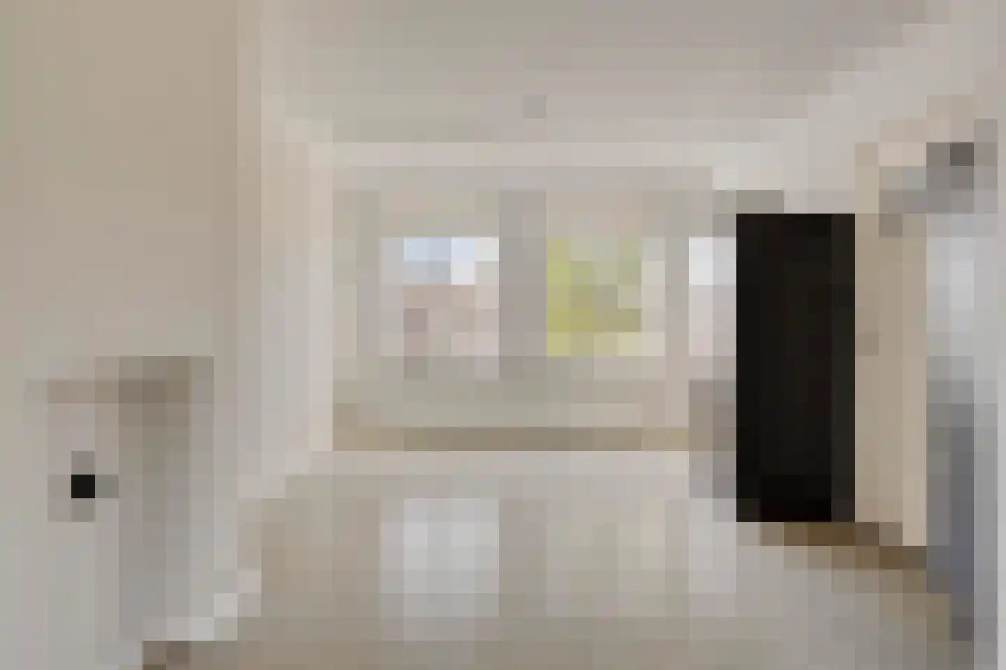 Aartshertogenlaan 59 's-Hertogenbosch thumbnail 5