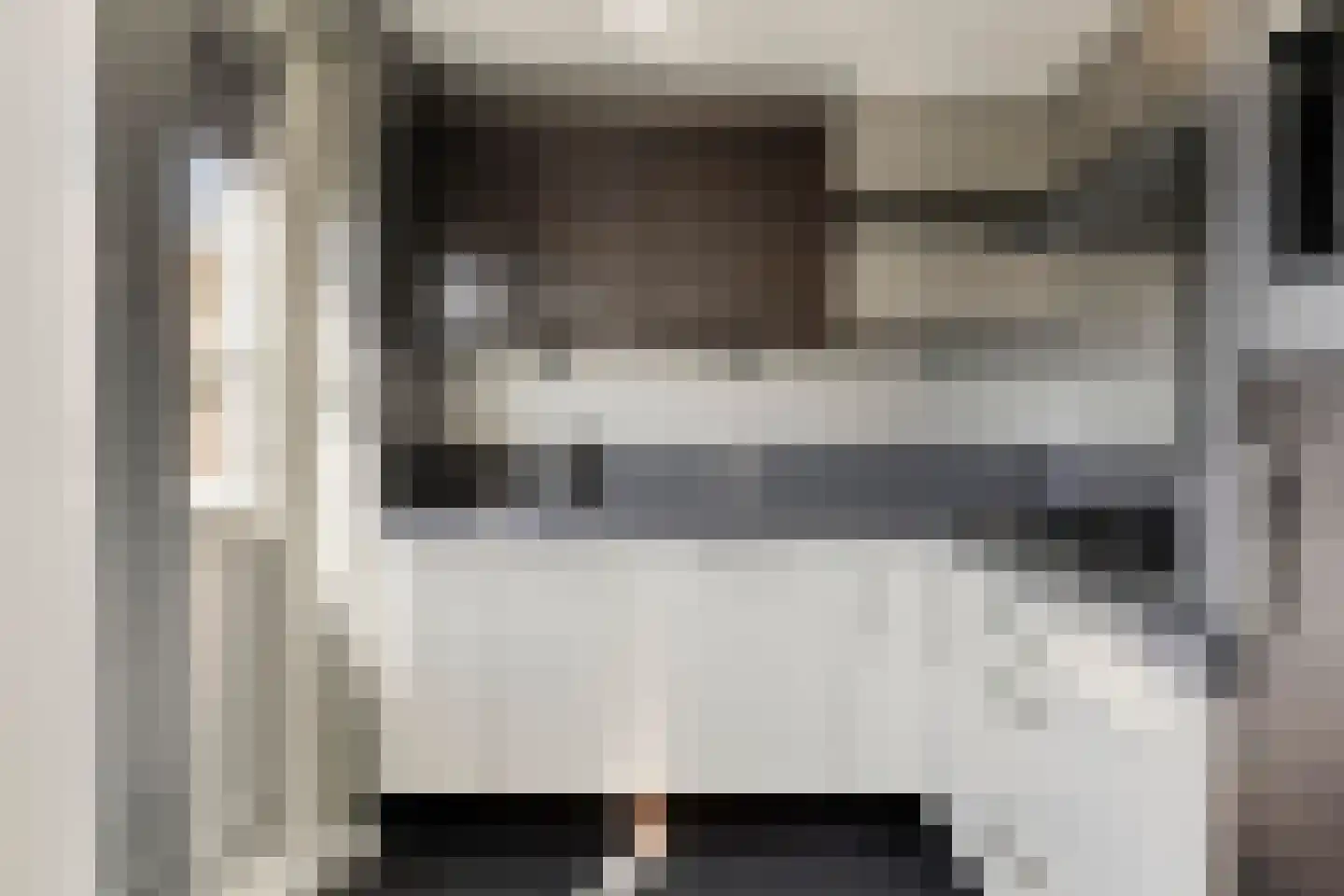 Aartshertogenlaan 59 's-Hertogenbosch thumbnail 8