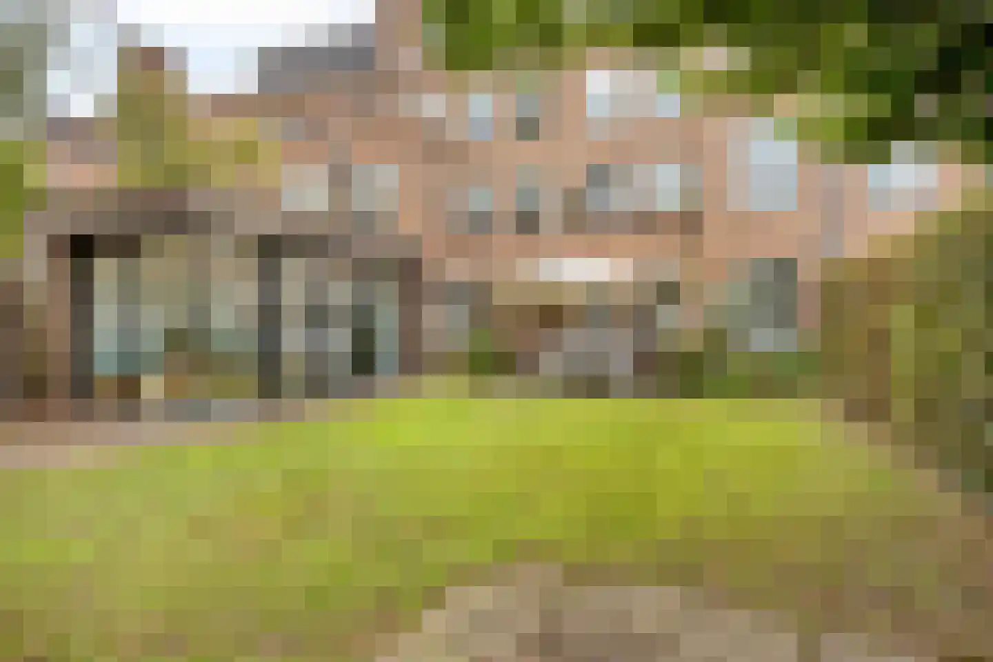 Aartshertogenlaan 61 's-Hertogenbosch thumbnail 12