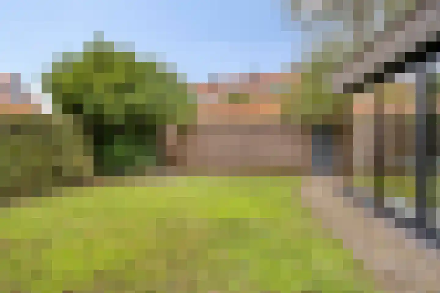 Aartshertogenlaan 61 's-Hertogenbosch thumbnail 13