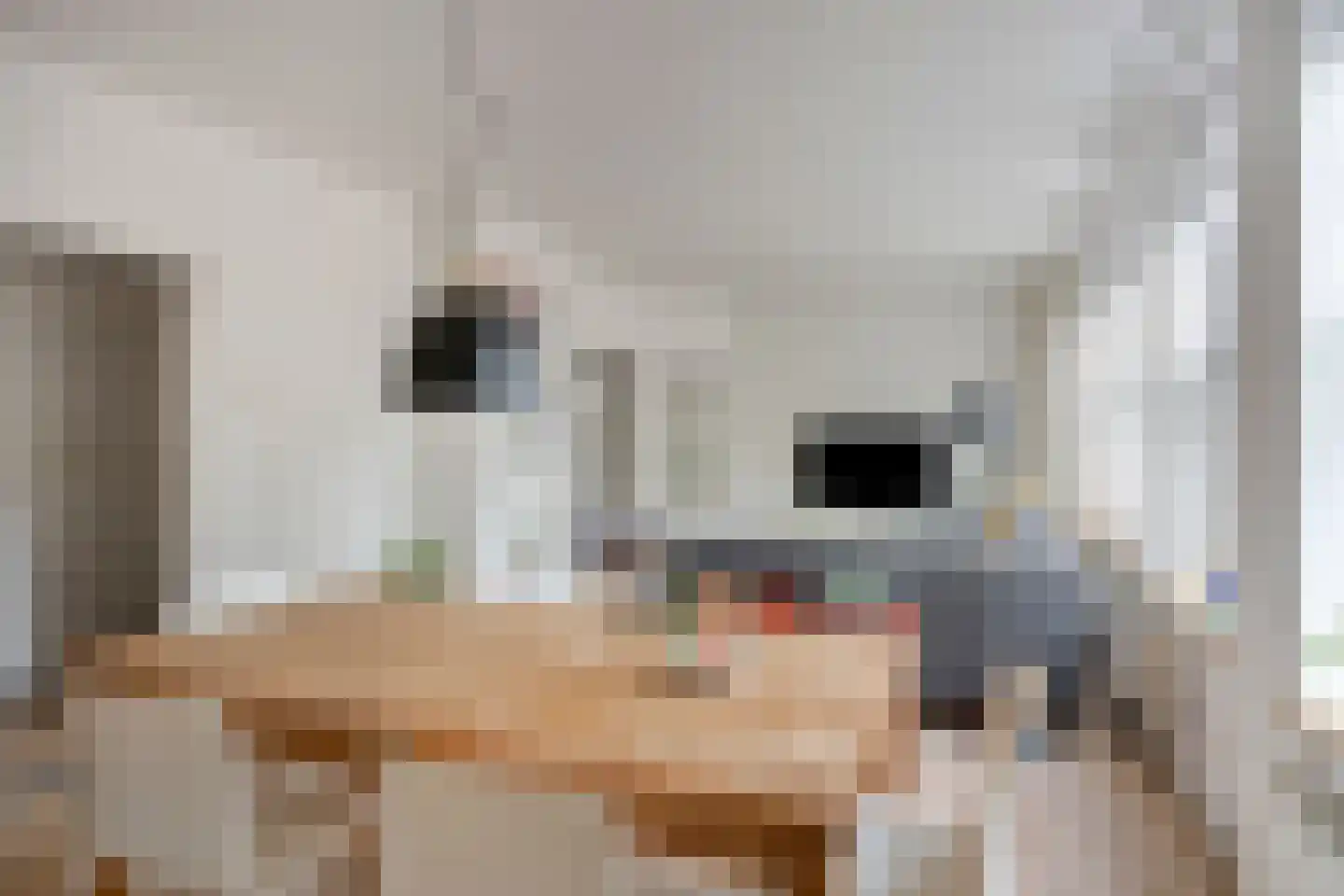Aartshertogenlaan 61 's-Hertogenbosch thumbnail 14