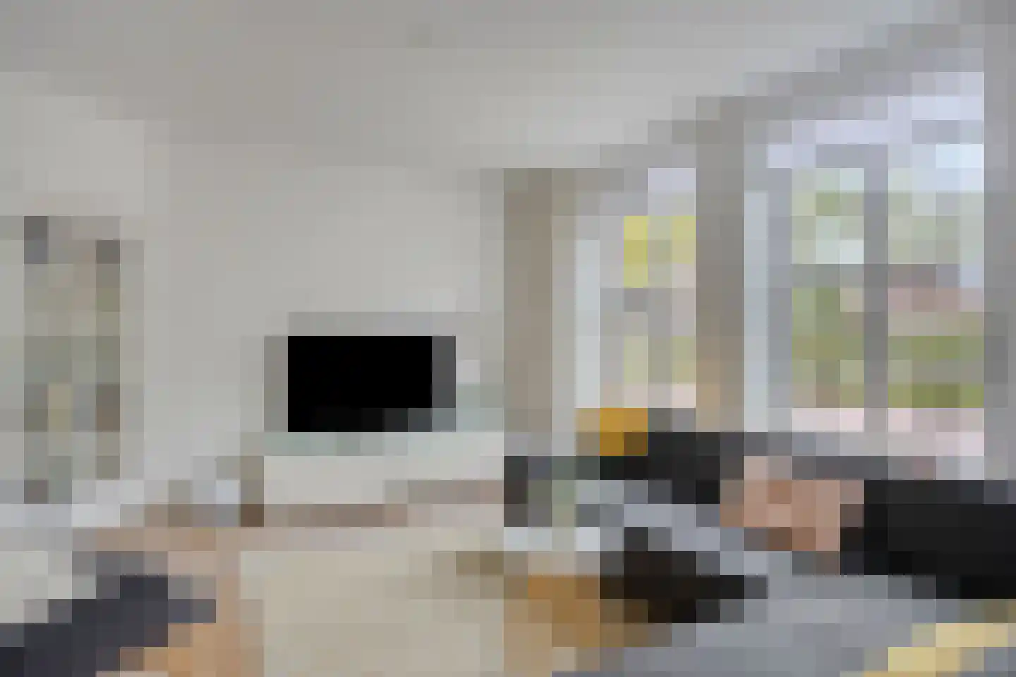 Aartshertogenlaan 61 's-Hertogenbosch thumbnail 15