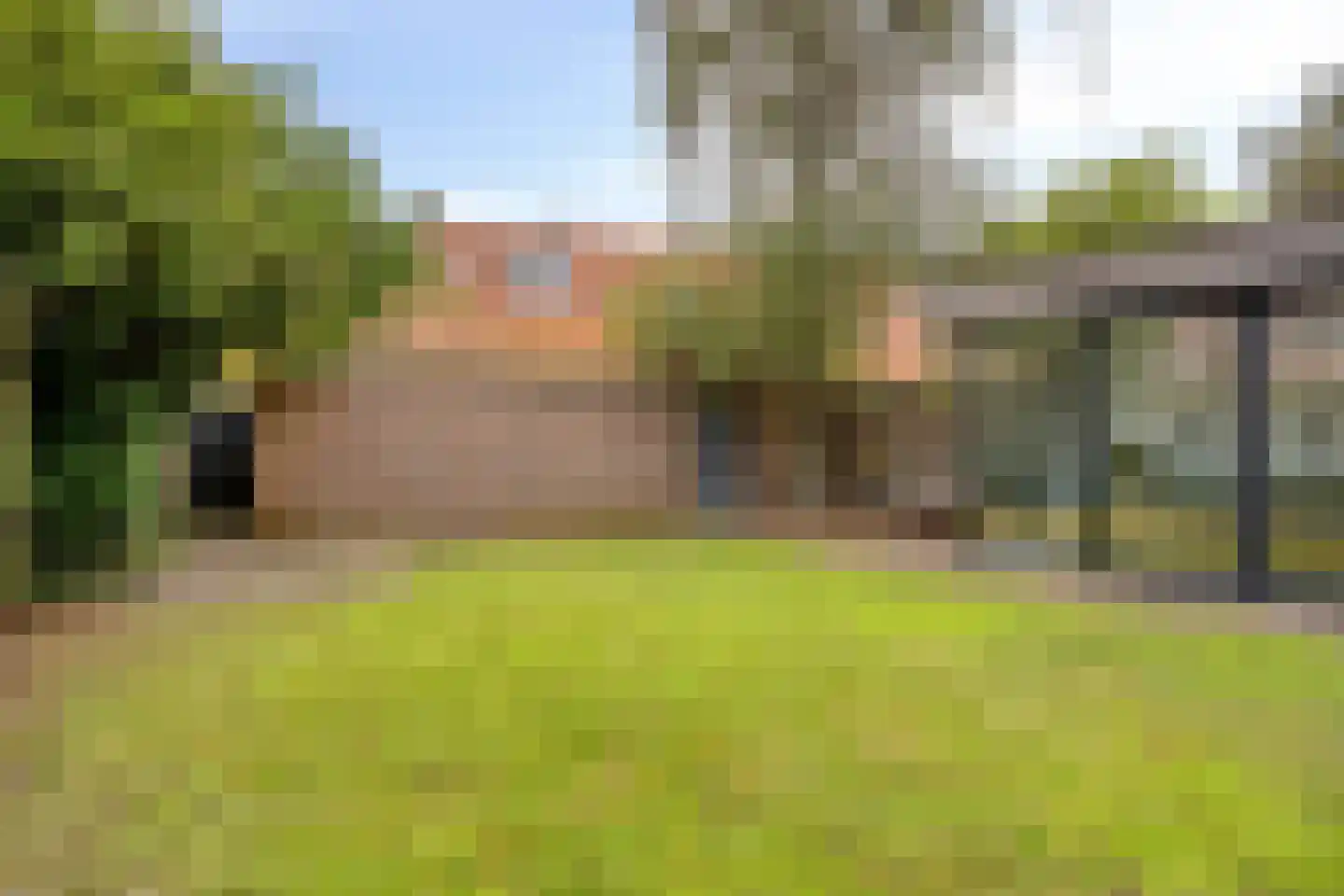 Aartshertogenlaan 61 's-Hertogenbosch thumbnail 26