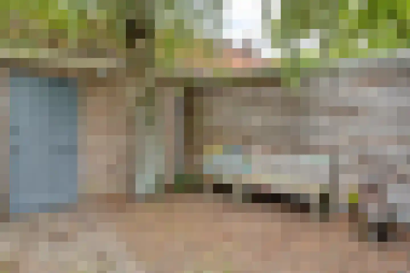 Aartshertogenlaan 61 's-Hertogenbosch thumbnail 27