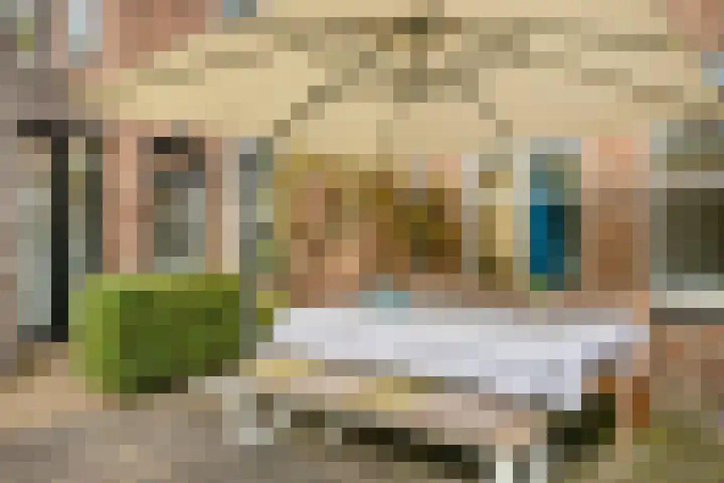 Aartshertogenlaan 61 's-Hertogenbosch thumbnail 28