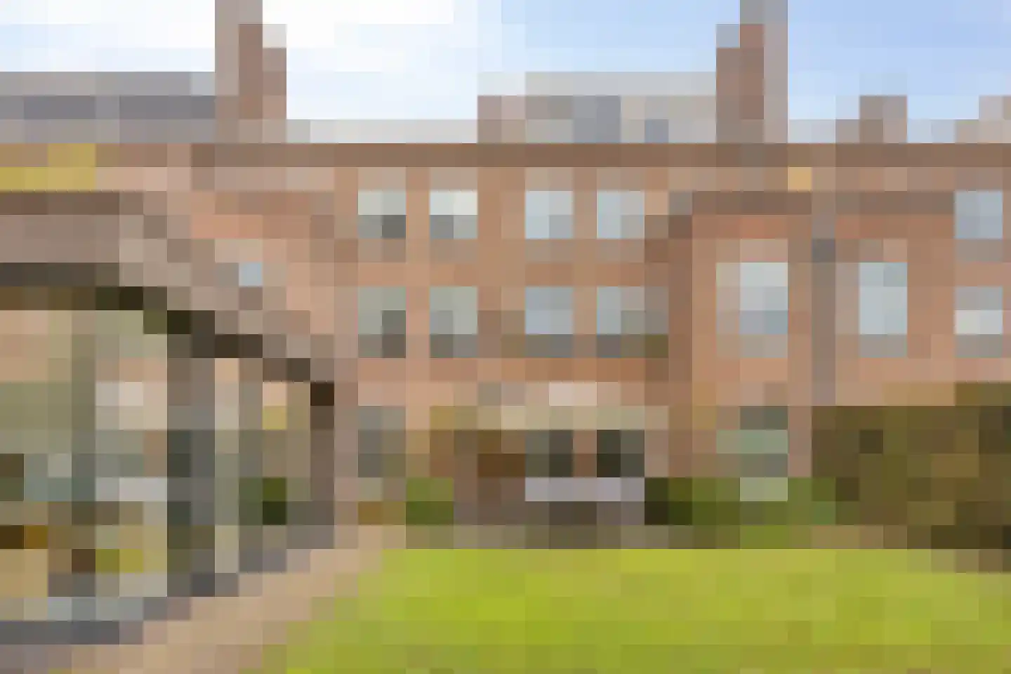 Aartshertogenlaan 61 's-Hertogenbosch thumbnail 29