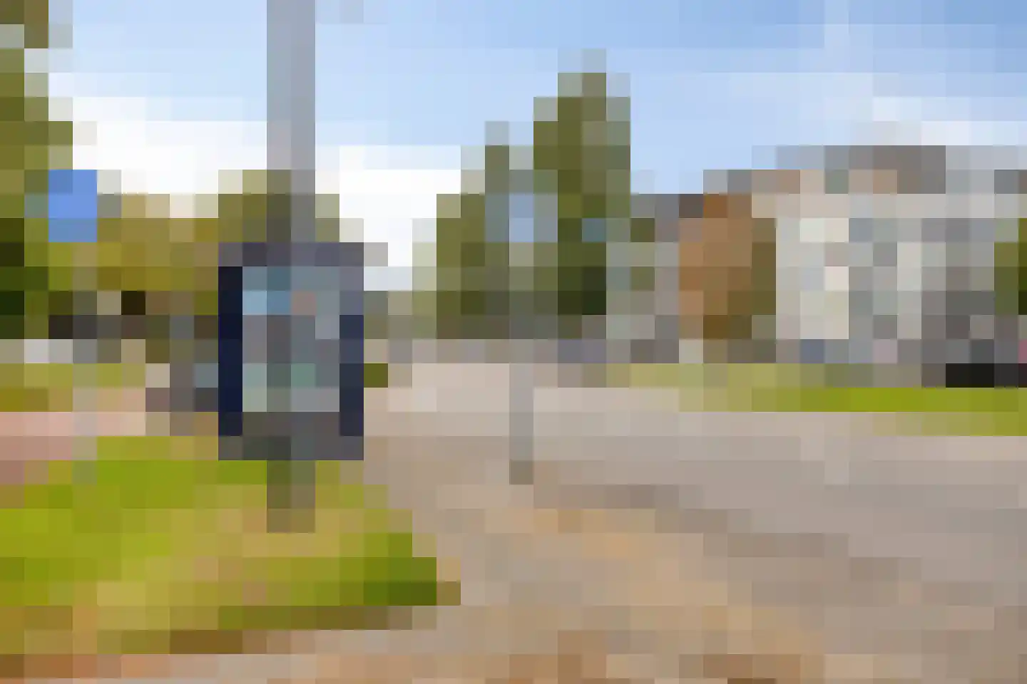 Aartshertogenlaan 61 's-Hertogenbosch thumbnail 30