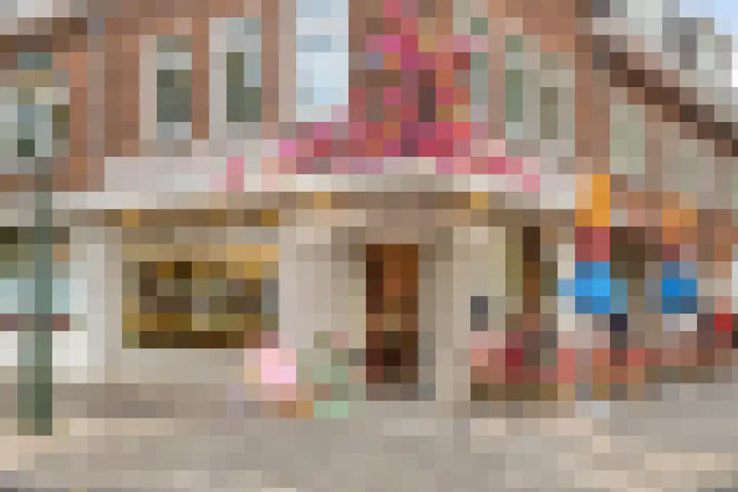 Aartshertogenlaan 61 's-Hertogenbosch thumbnail 31