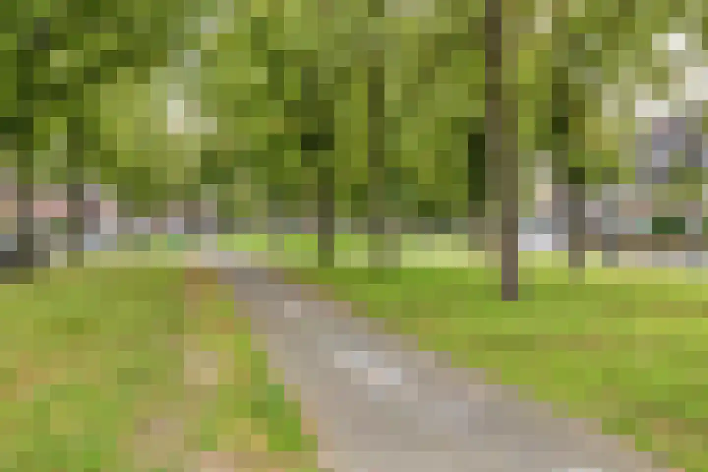 Aartshertogenlaan 61 's-Hertogenbosch thumbnail 32