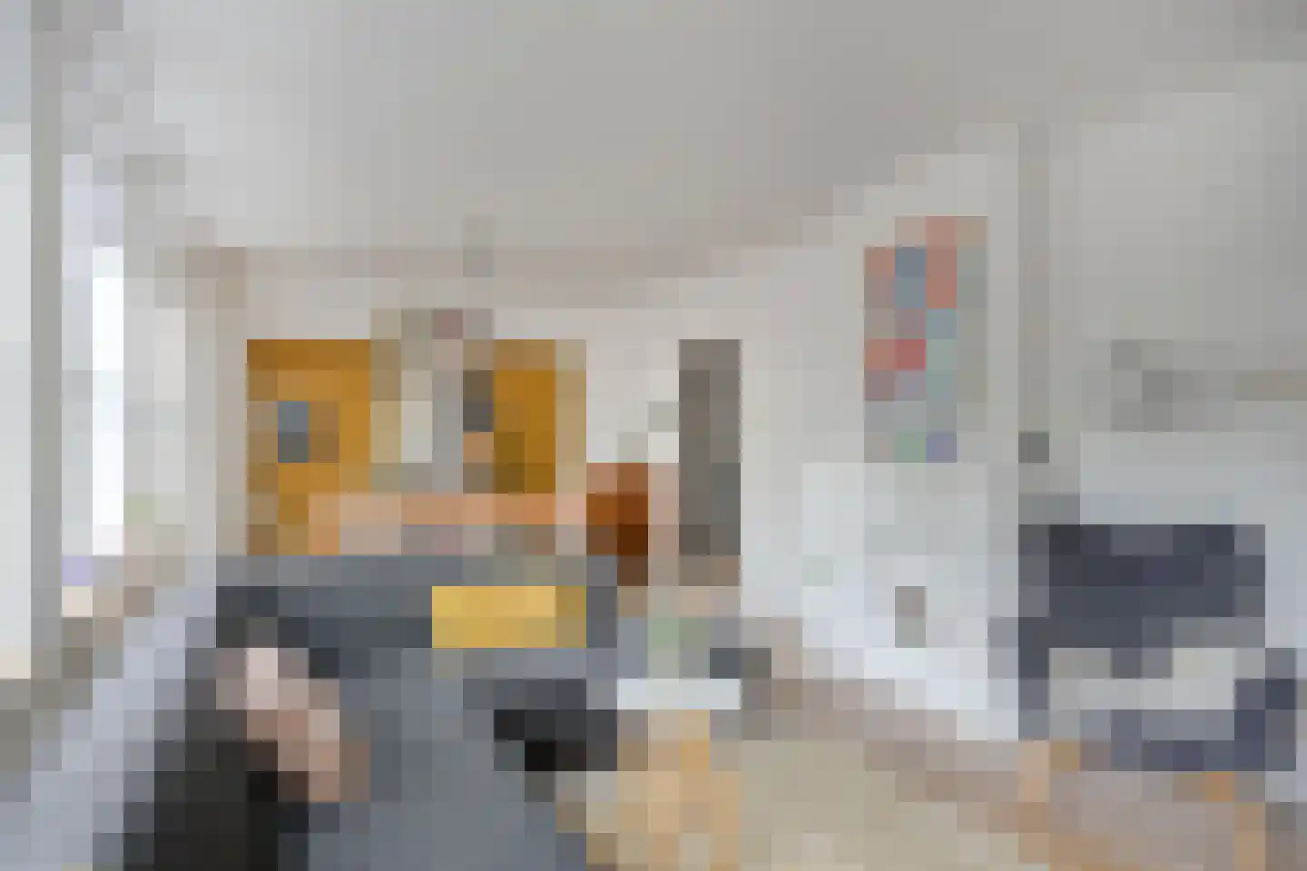 Aartshertogenlaan 61 's-Hertogenbosch thumbnail 5