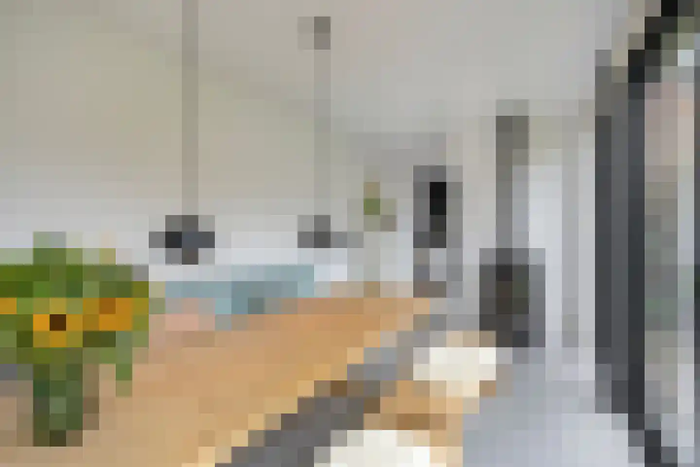 Aartshertogenlaan 61 's-Hertogenbosch thumbnail 8