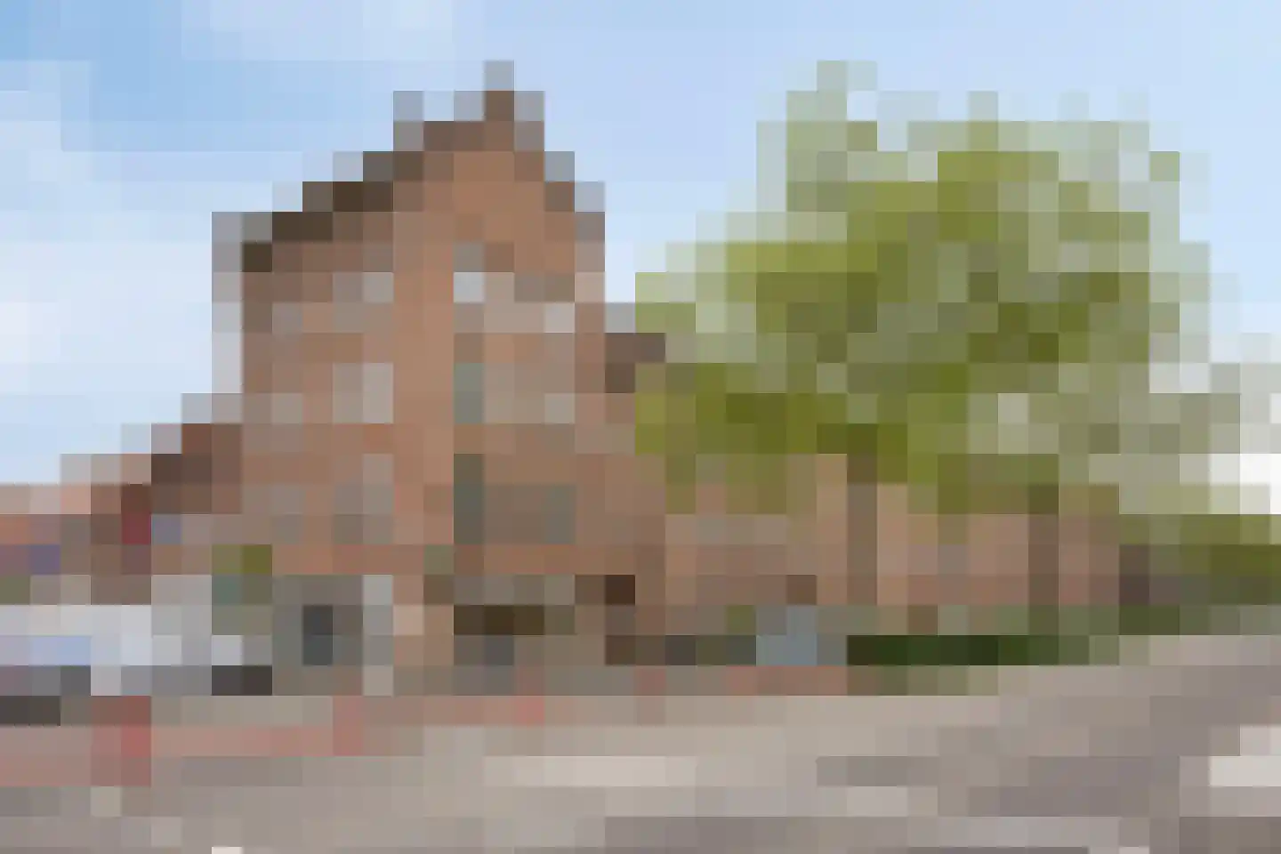 Aartshertogenlaan 83 's-Hertogenbosch