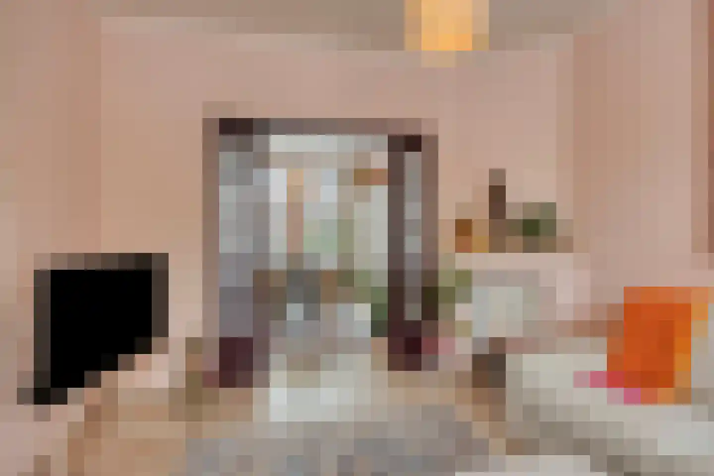Aartshertogenlaan 83 's-Hertogenbosch thumbnail 10