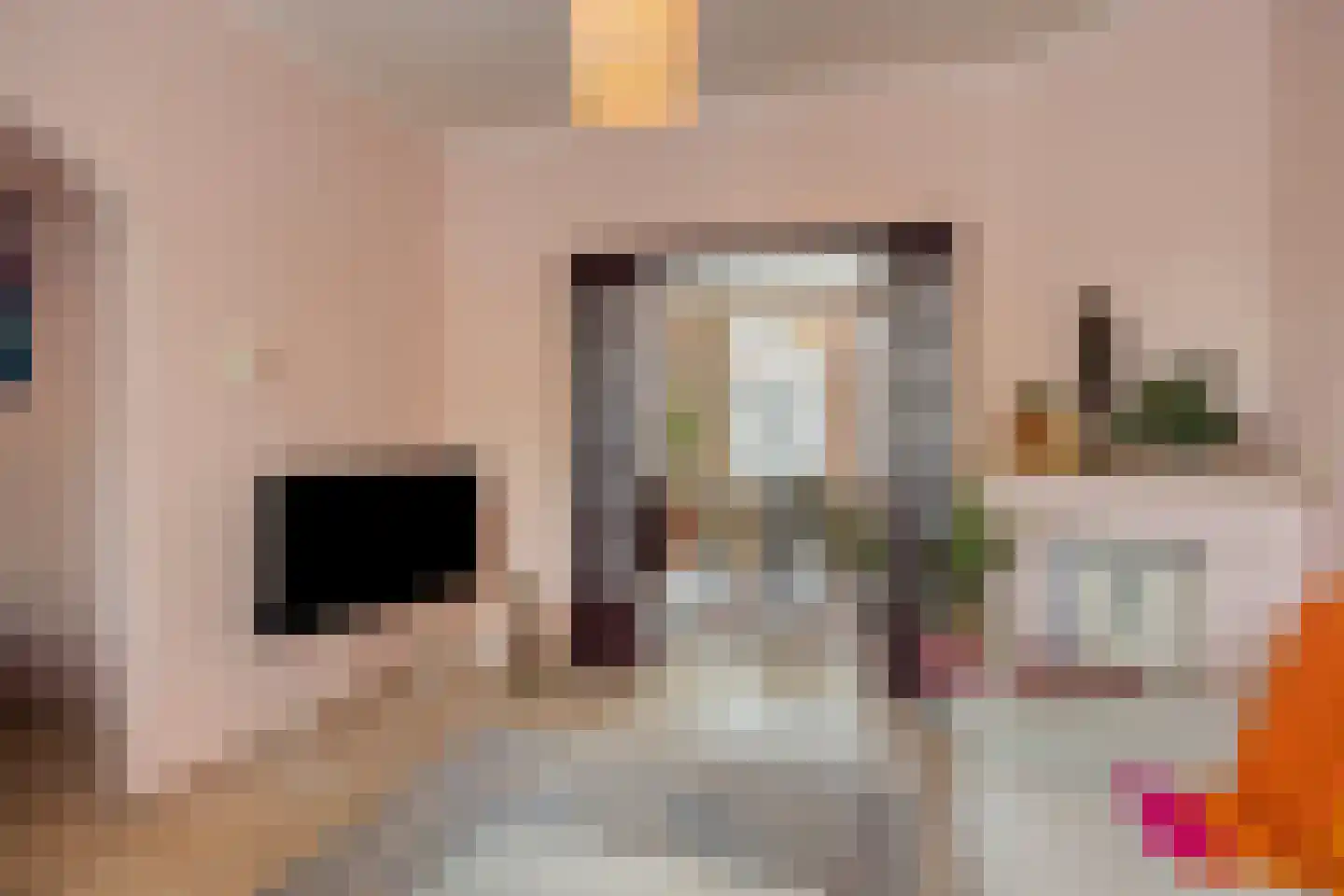 Aartshertogenlaan 83 's-Hertogenbosch thumbnail 13