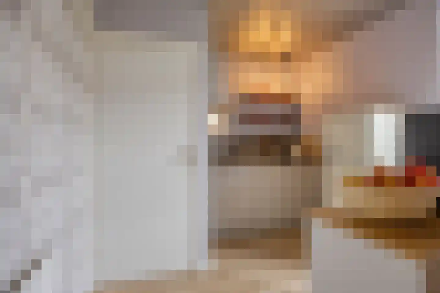Aartshertogenlaan 83 's-Hertogenbosch thumbnail 17