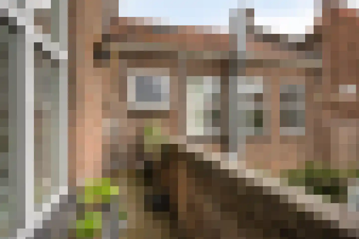 Aartshertogenlaan 83 's-Hertogenbosch thumbnail 23