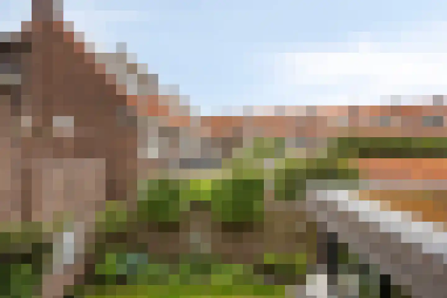Aartshertogenlaan 83 's-Hertogenbosch thumbnail 24