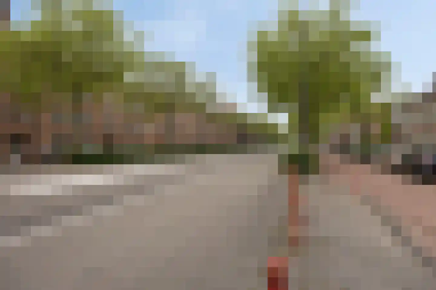 Aartshertogenlaan 83 's-Hertogenbosch thumbnail 26