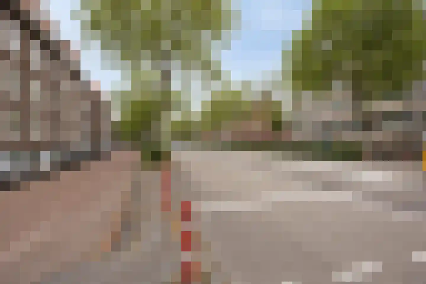 Aartshertogenlaan 83 's-Hertogenbosch thumbnail 27