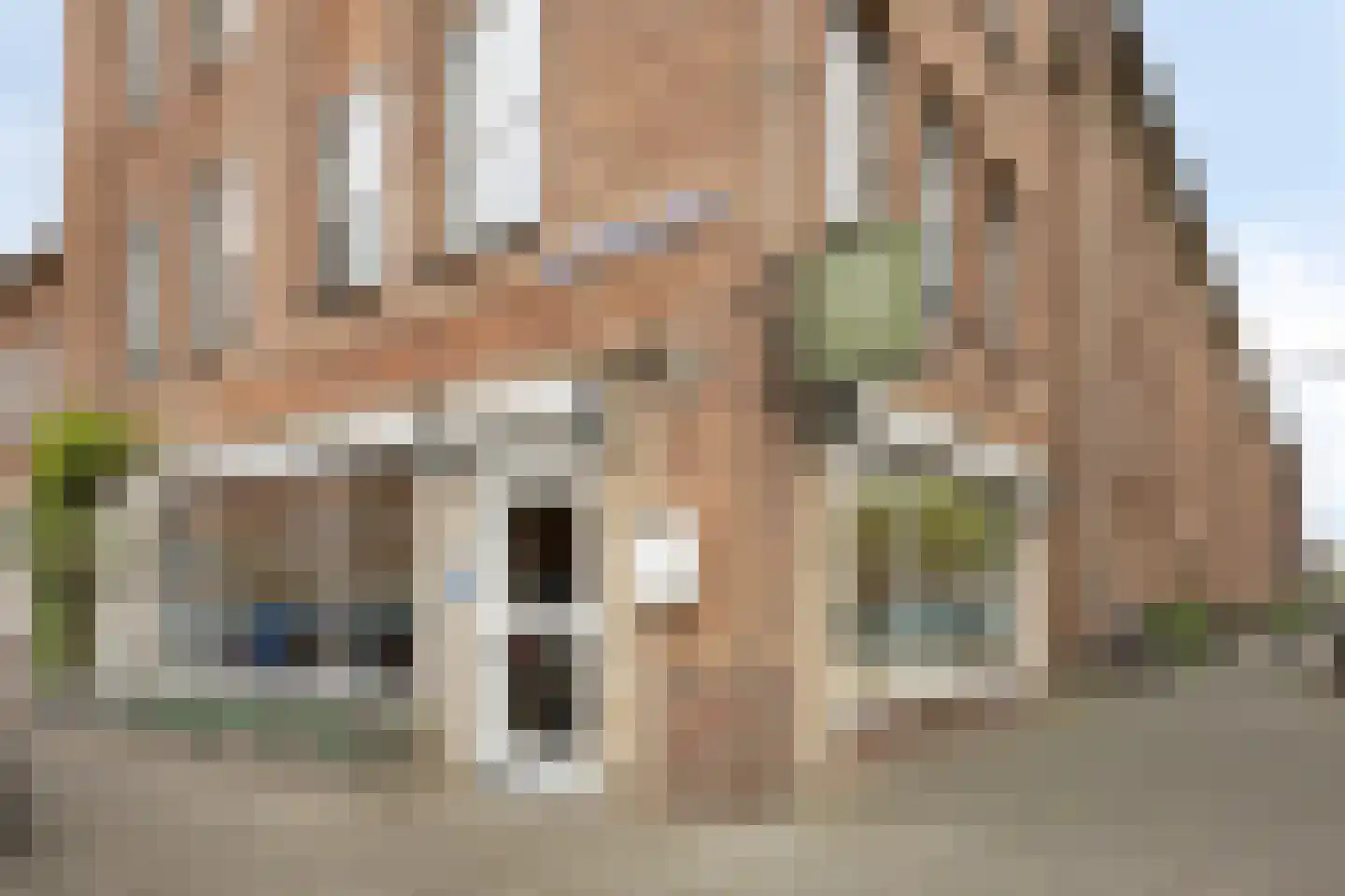Aartshertogenlaan 83 's-Hertogenbosch thumbnail 28