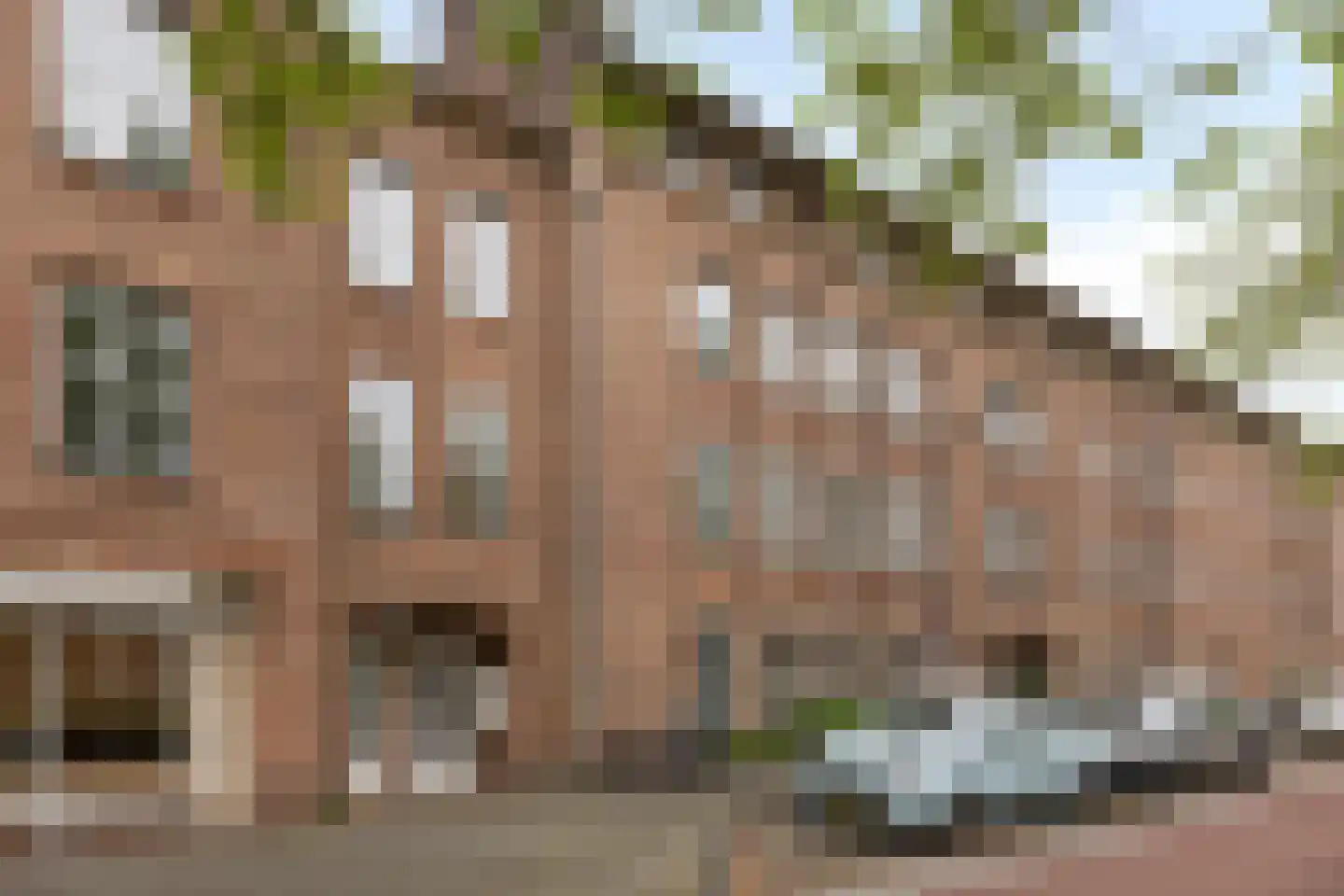 Aartshertogenlaan 83 's-Hertogenbosch thumbnail 29