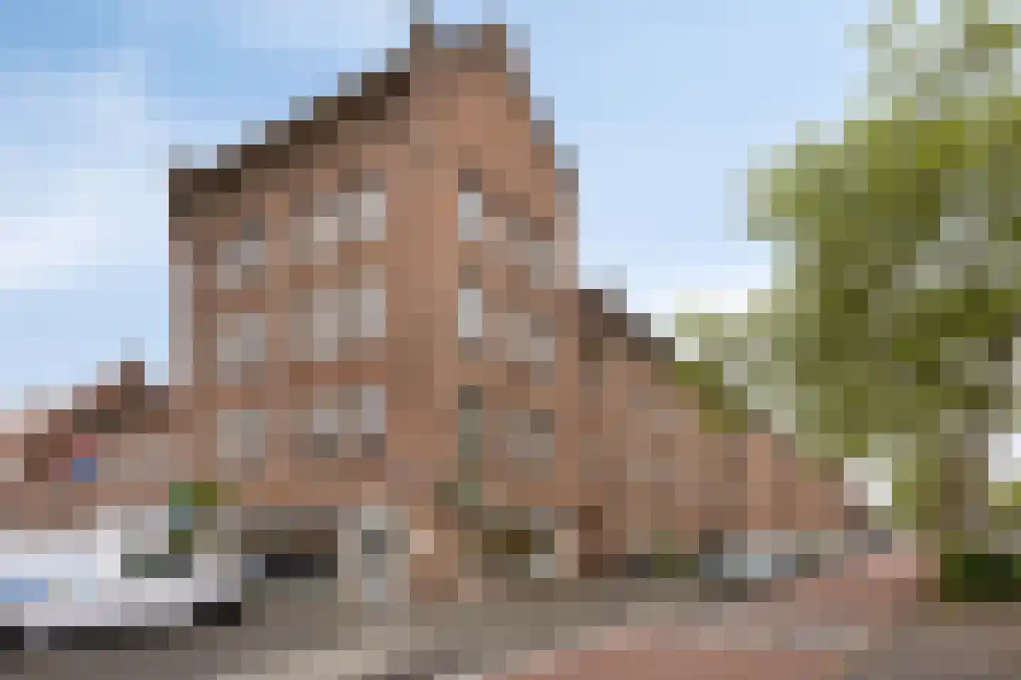 Aartshertogenlaan 83 's-Hertogenbosch thumbnail 30