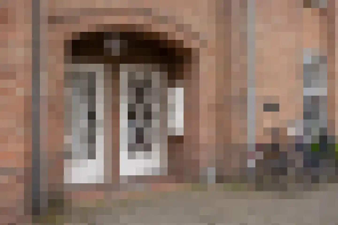 Aartshertogenlaan 83 's-Hertogenbosch thumbnail 31