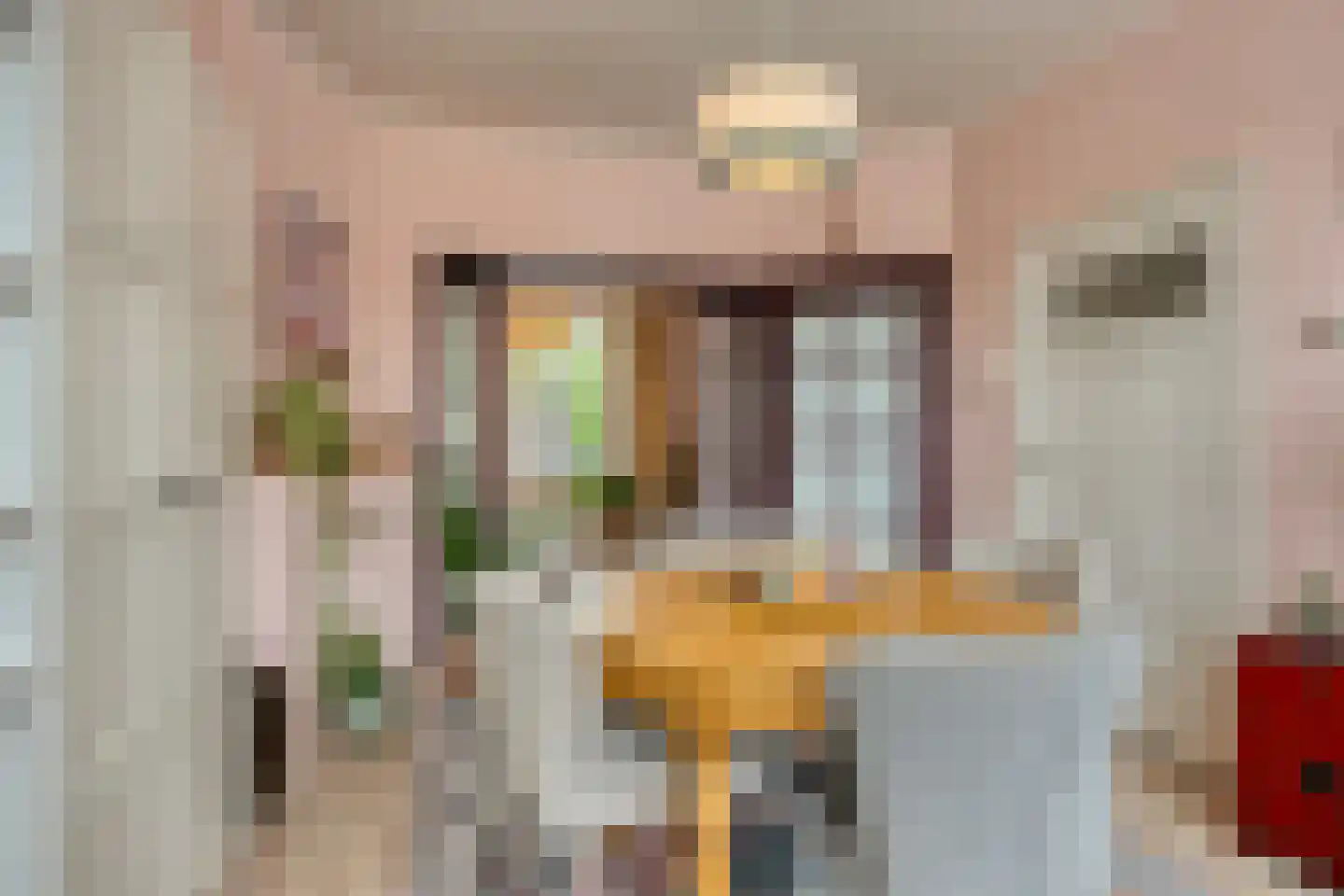 Aartshertogenlaan 83 's-Hertogenbosch thumbnail 4