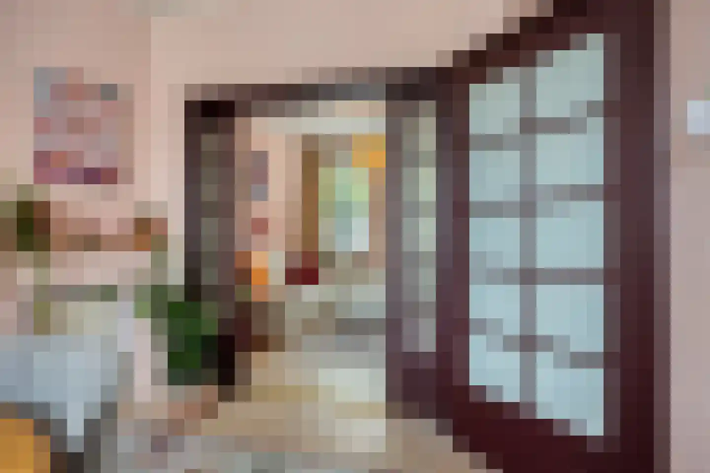 Aartshertogenlaan 83 's-Hertogenbosch thumbnail 6