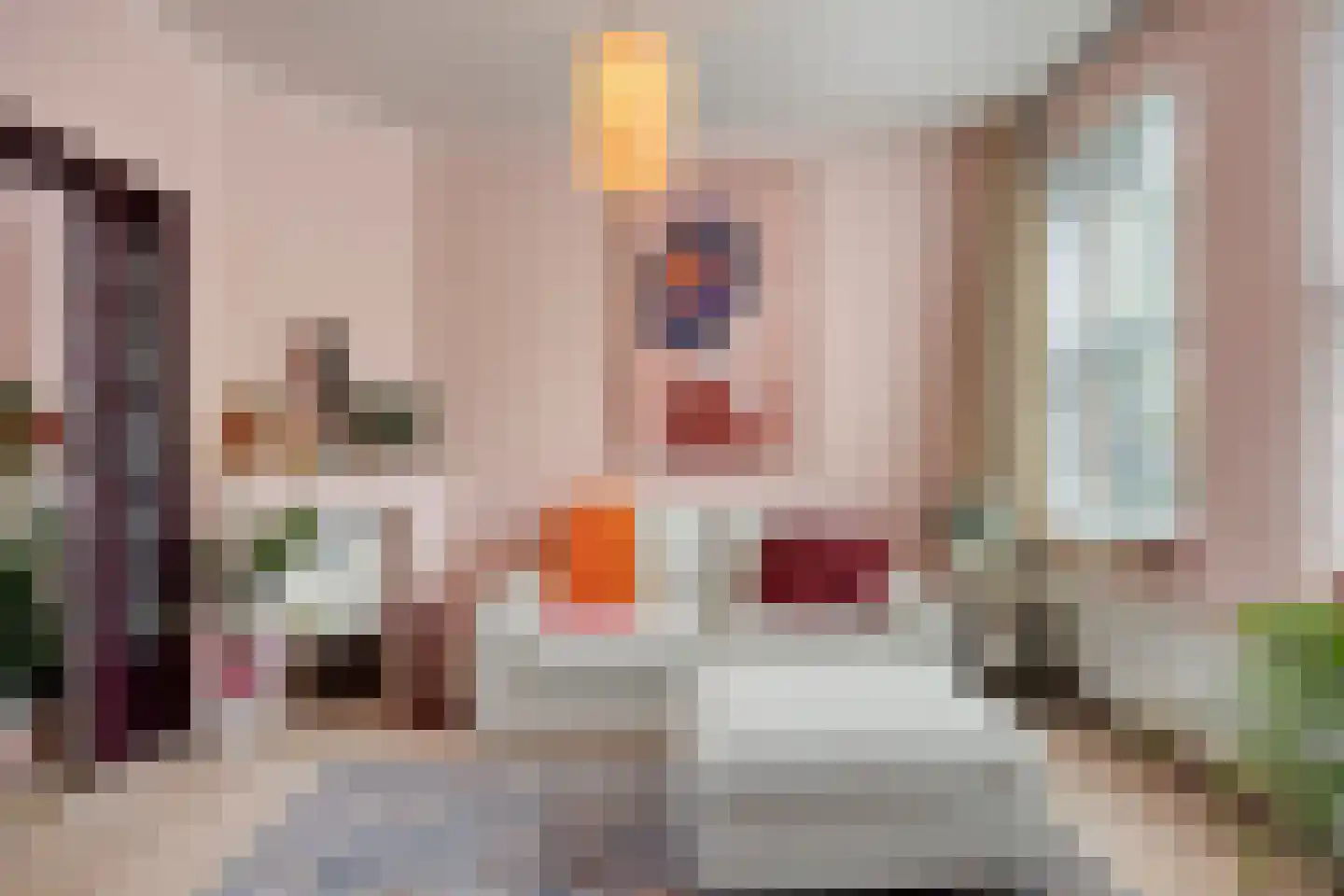 Aartshertogenlaan 83 's-Hertogenbosch thumbnail 9