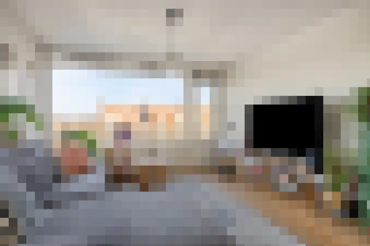 Aartshertogenlaan 95 's-Hertogenbosch thumbnail 11