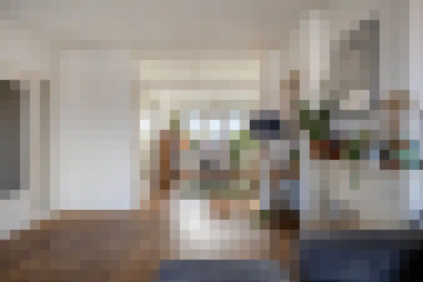 Aartshertogenlaan 95 's-Hertogenbosch thumbnail 12