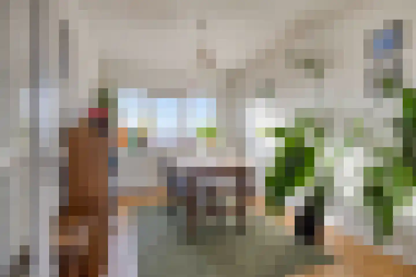 Aartshertogenlaan 95 's-Hertogenbosch thumbnail 14