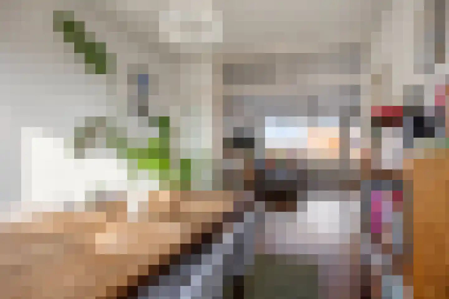 Aartshertogenlaan 95 's-Hertogenbosch thumbnail 15