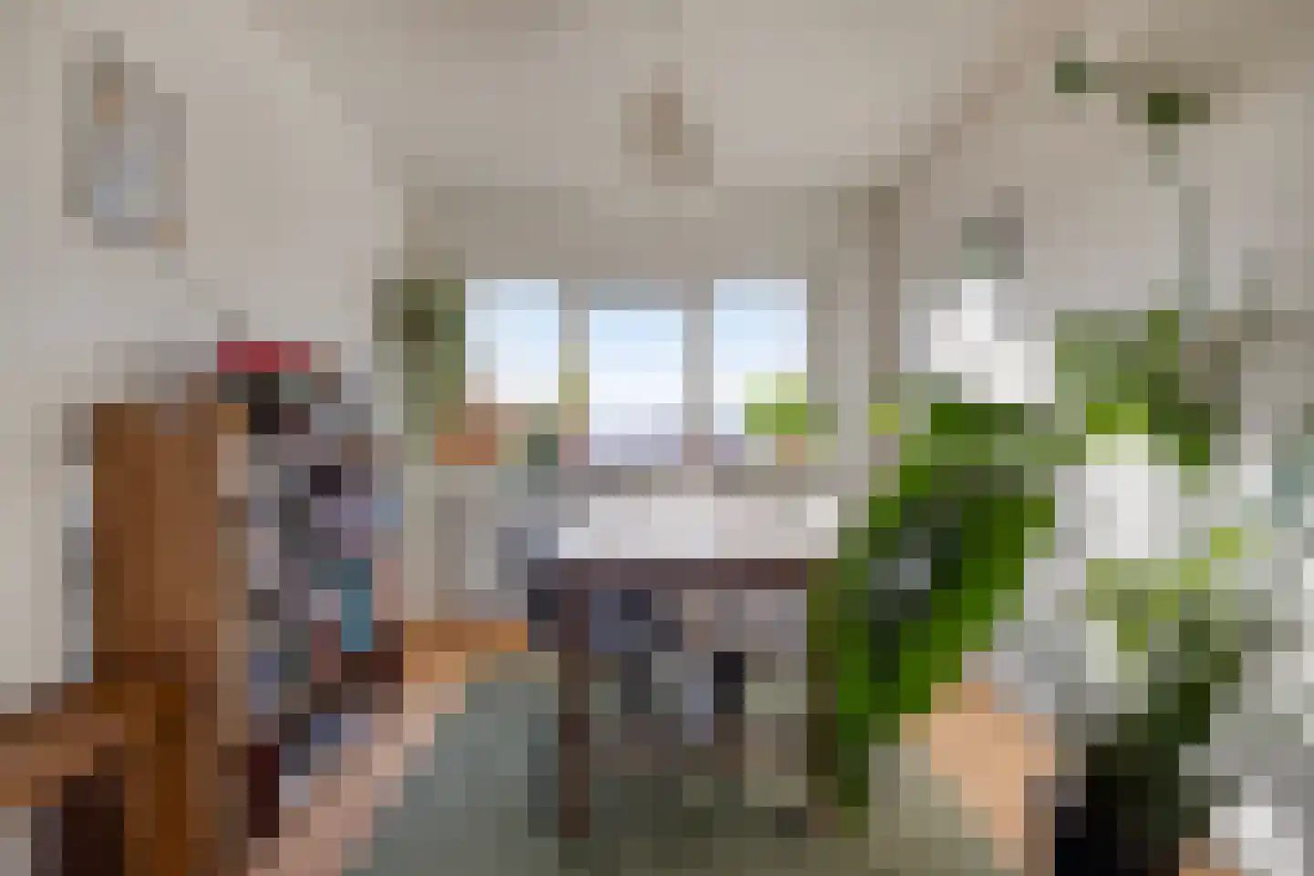 Aartshertogenlaan 95 's-Hertogenbosch thumbnail 17