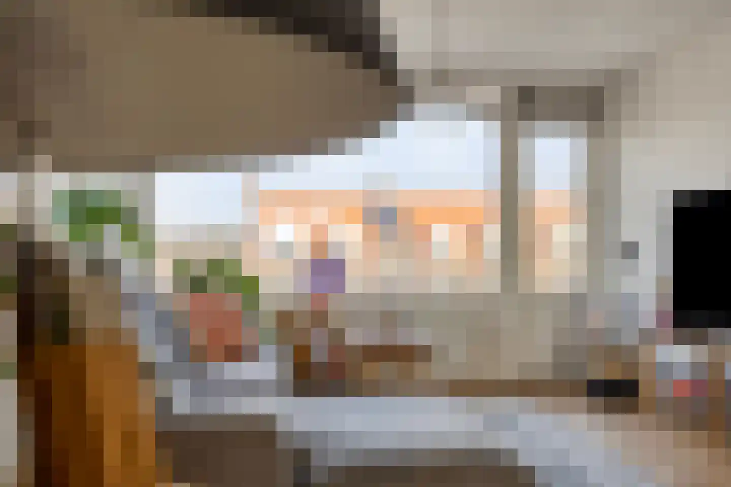 Aartshertogenlaan 95 's-Hertogenbosch thumbnail 18