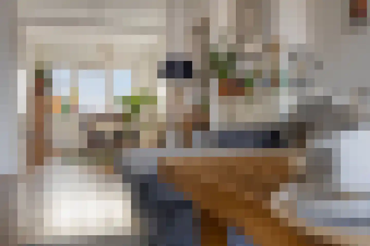 Aartshertogenlaan 95 's-Hertogenbosch thumbnail 20