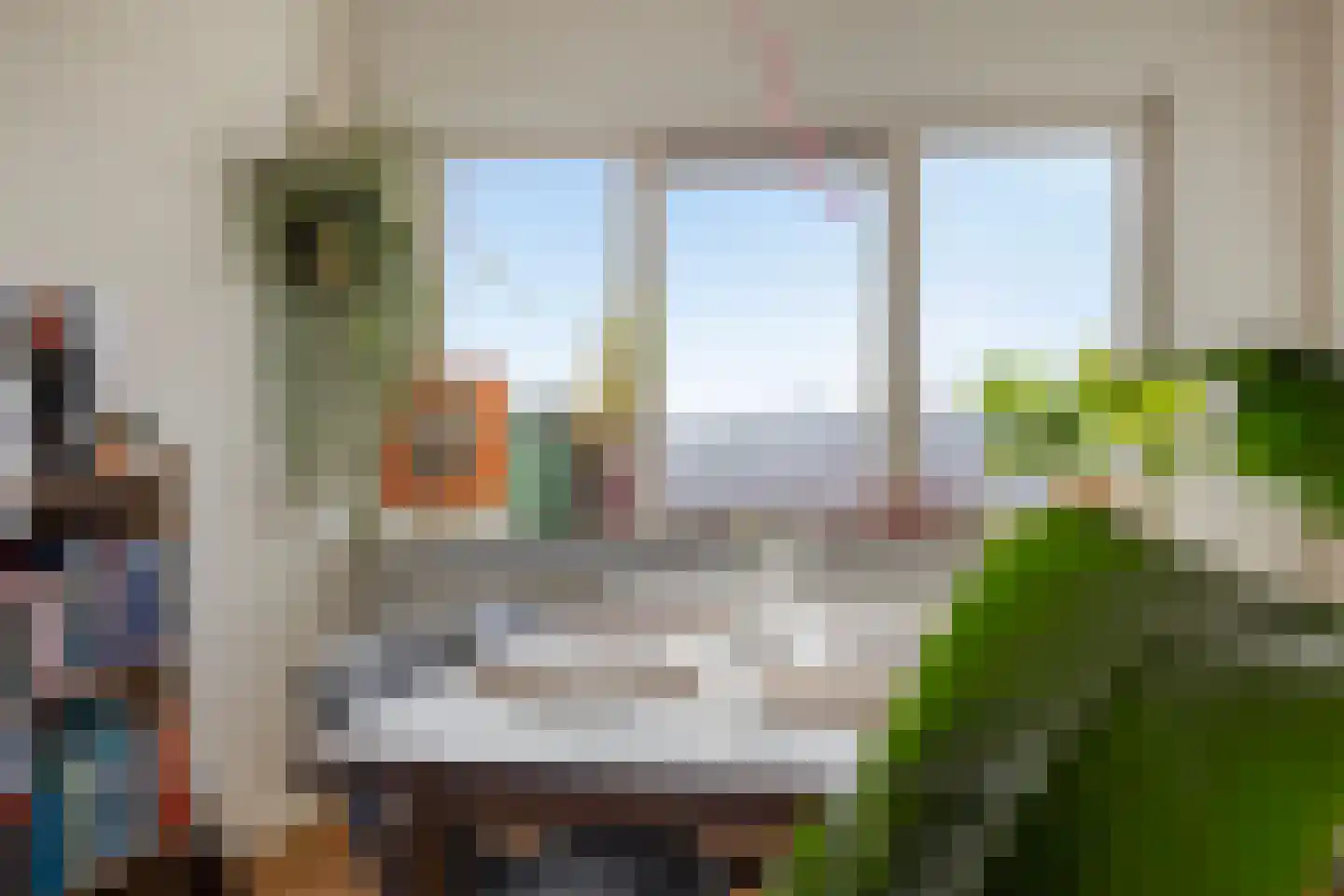 Aartshertogenlaan 95 's-Hertogenbosch thumbnail 21