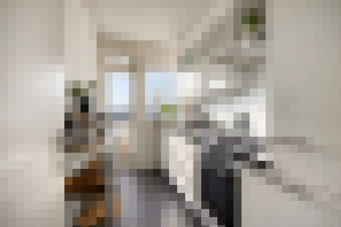 Aartshertogenlaan 95 's-Hertogenbosch thumbnail 26